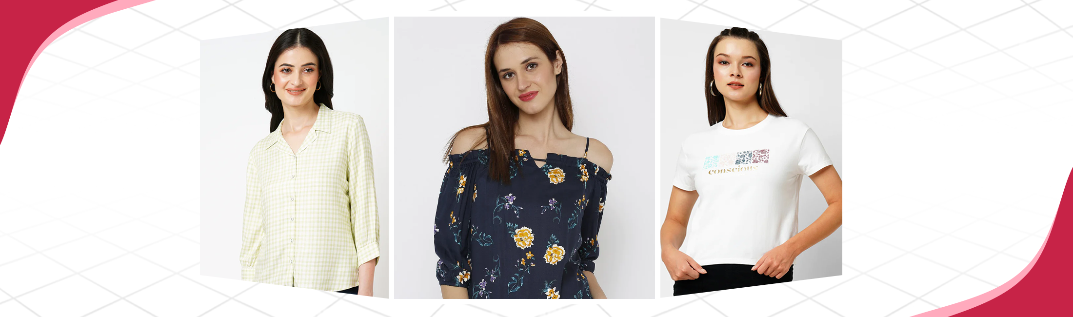 Trendy Outfits for Dinner Dates