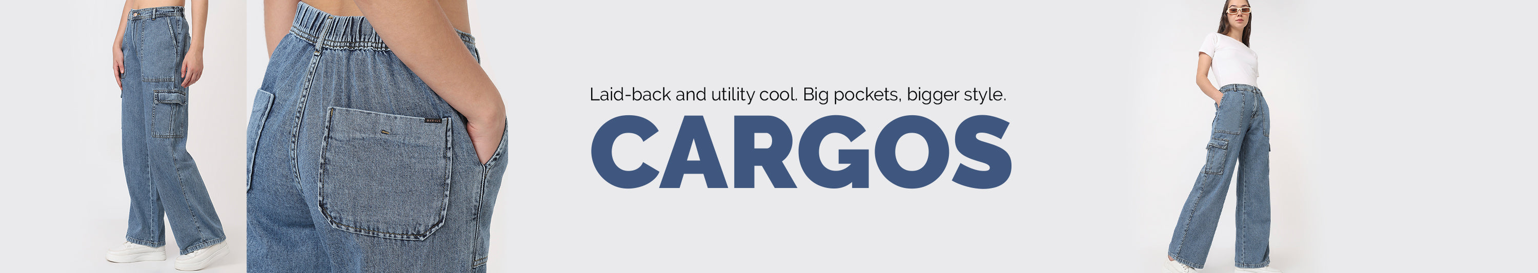 Cargos