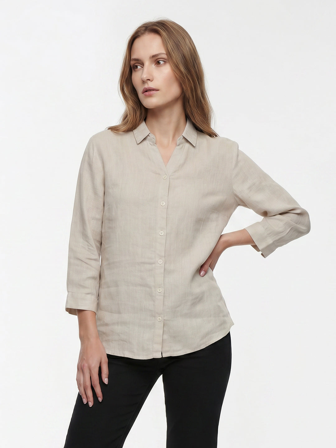 Women Cloud Shirt