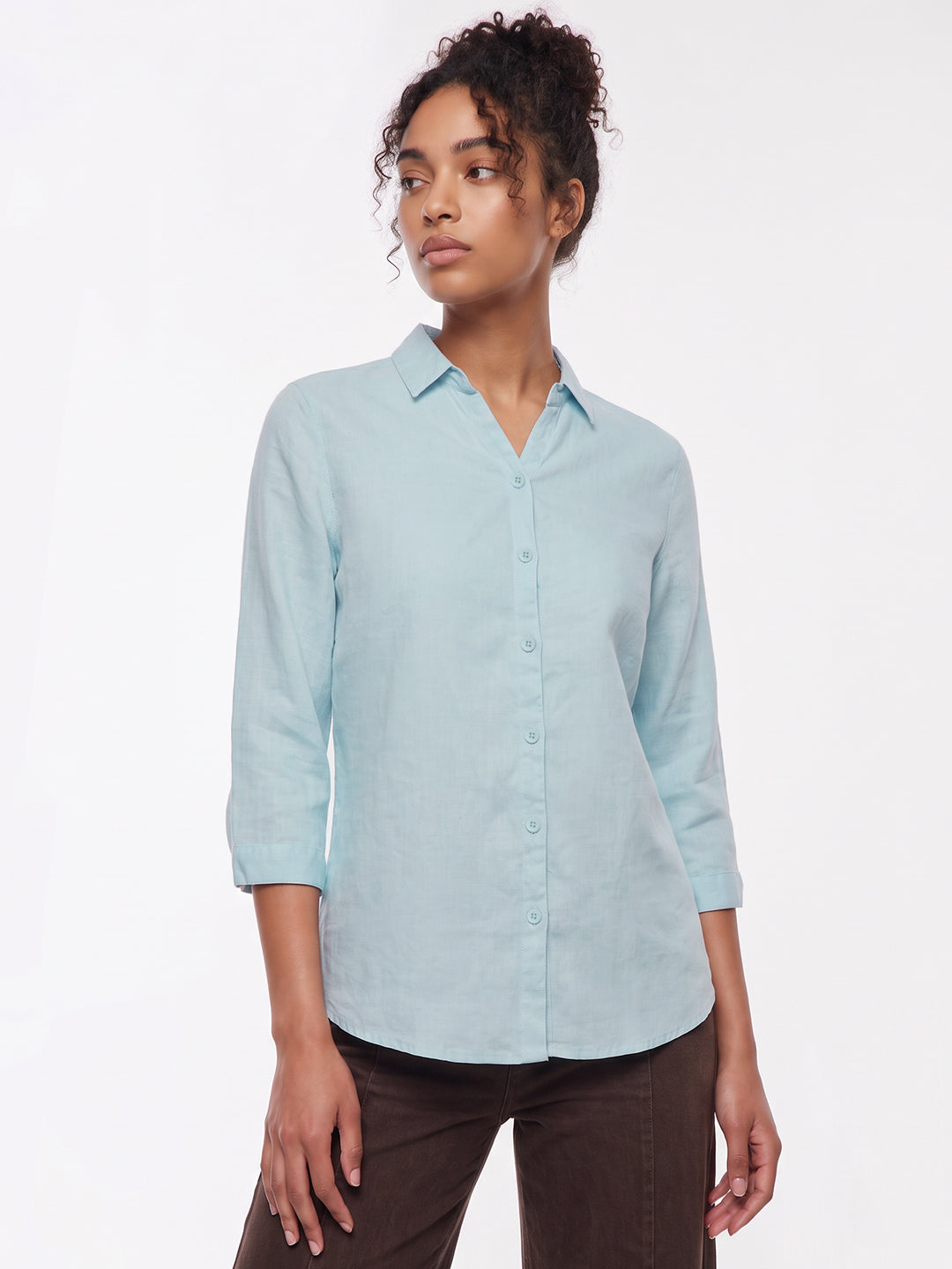 Sky Shirt