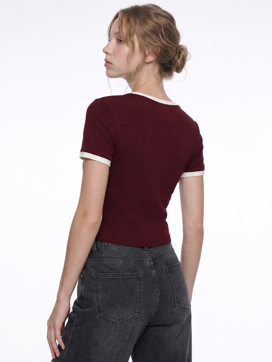 Wine Neo Tees