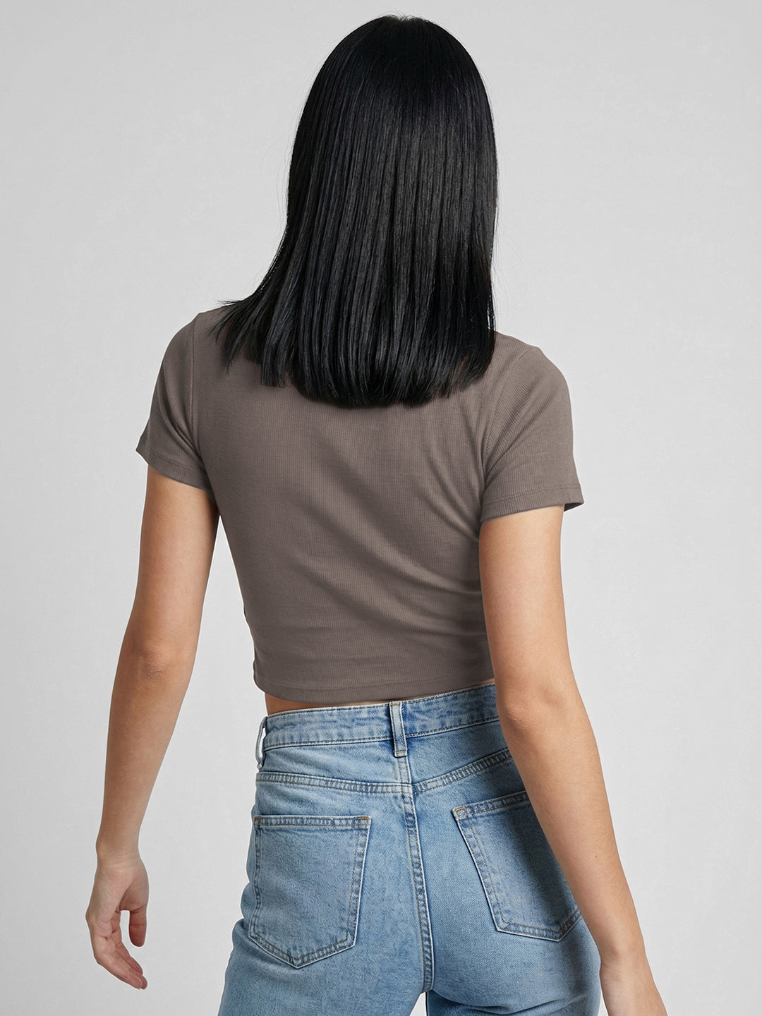 Women Oyester Genz Tees