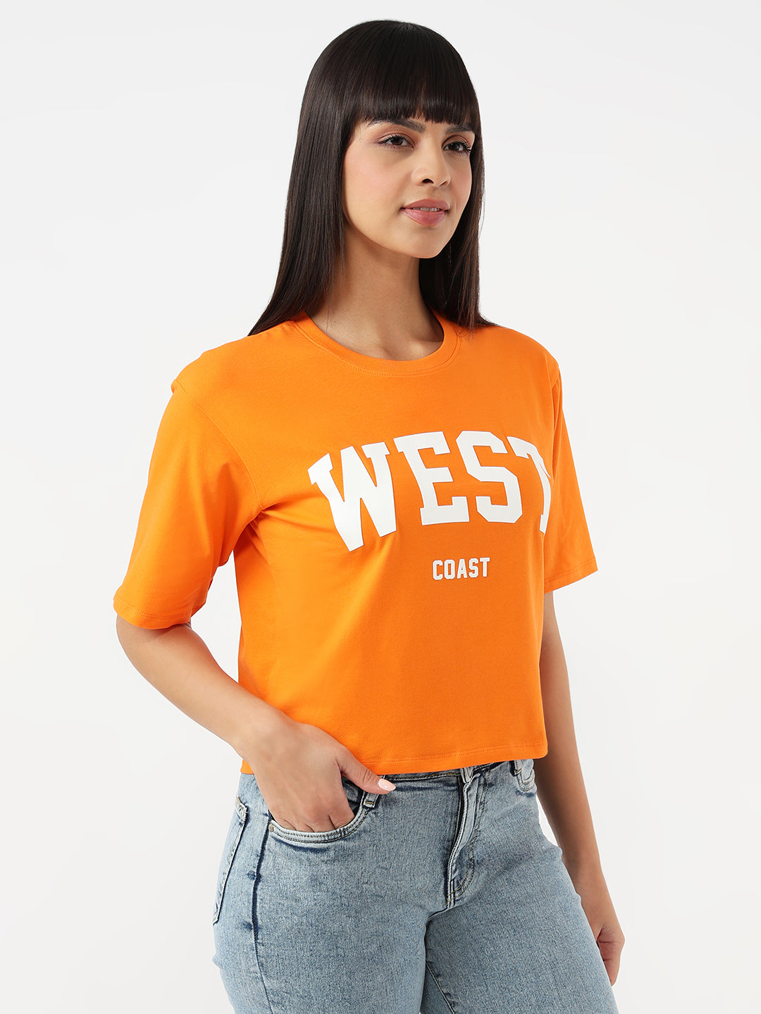 Women Graphic Tees