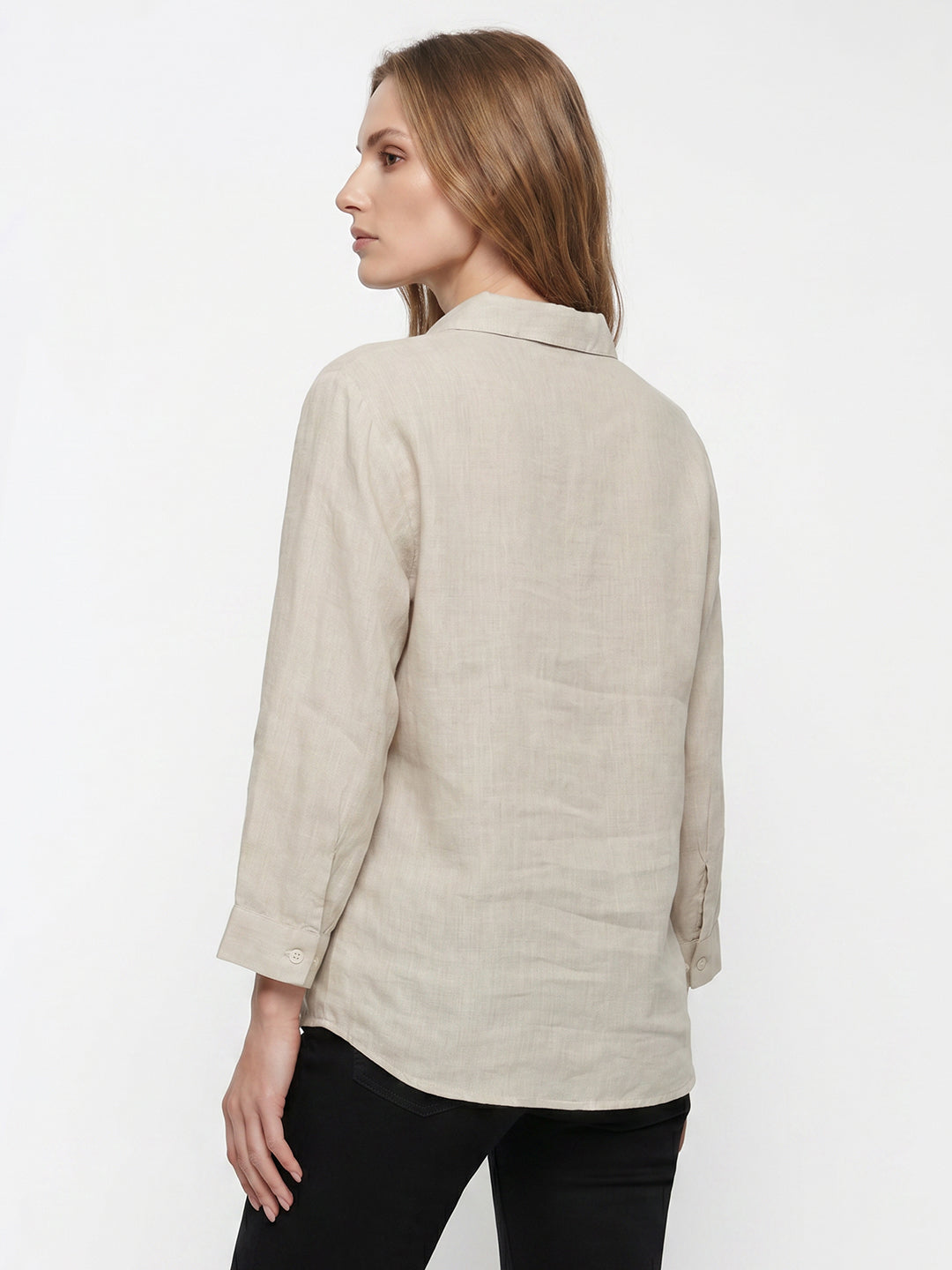 Women Cloud Shirt