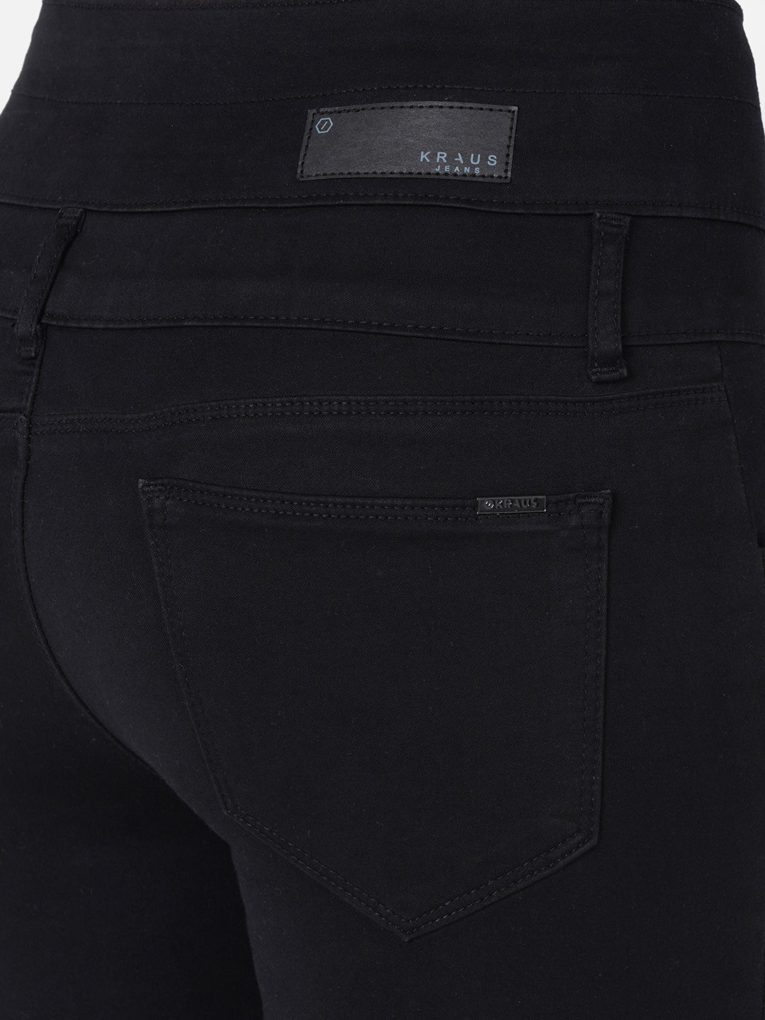 Women Super High-Rise Super Skinny Jeans