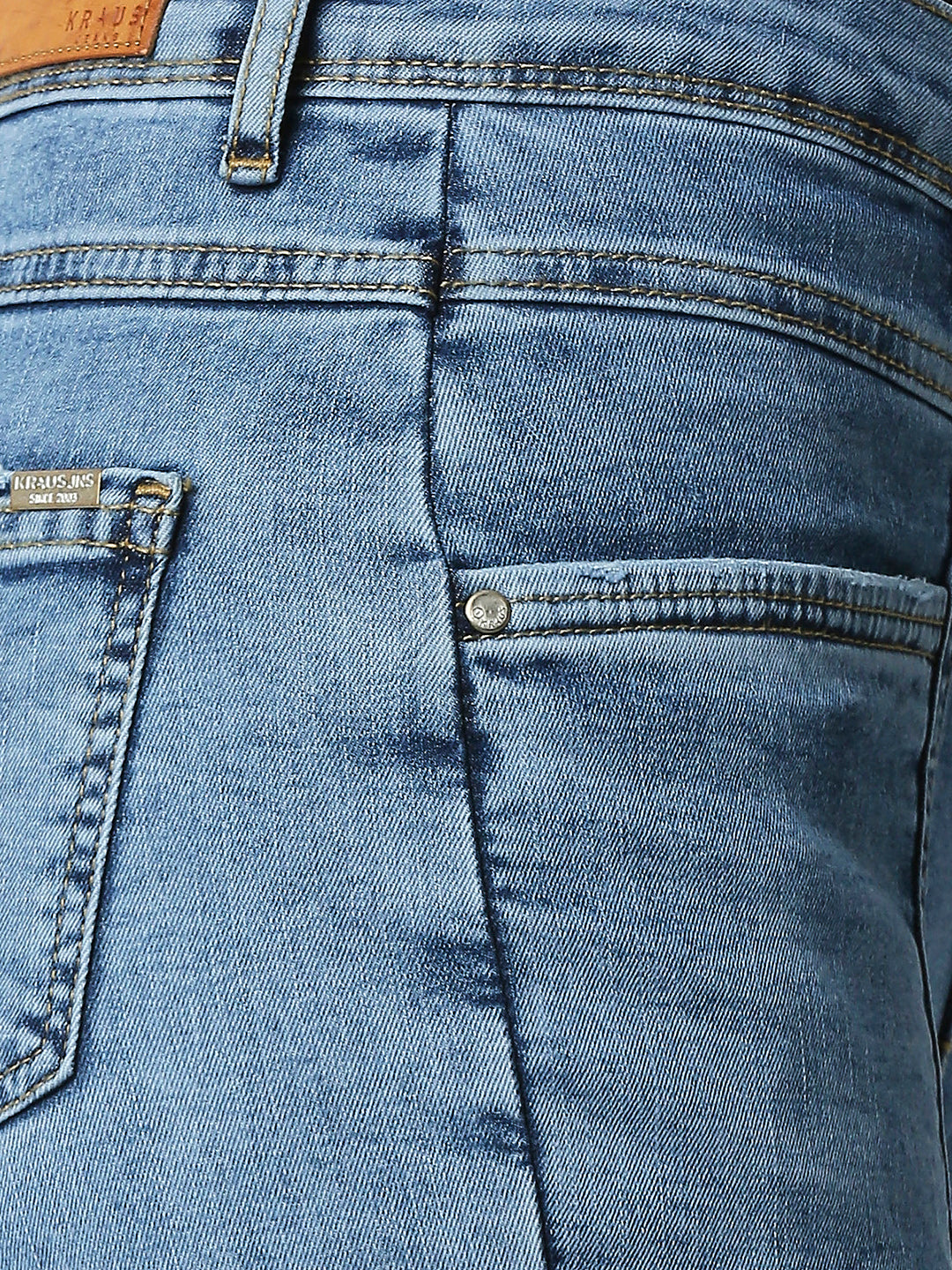 Women Super High-Rise Super Skinny Jeans