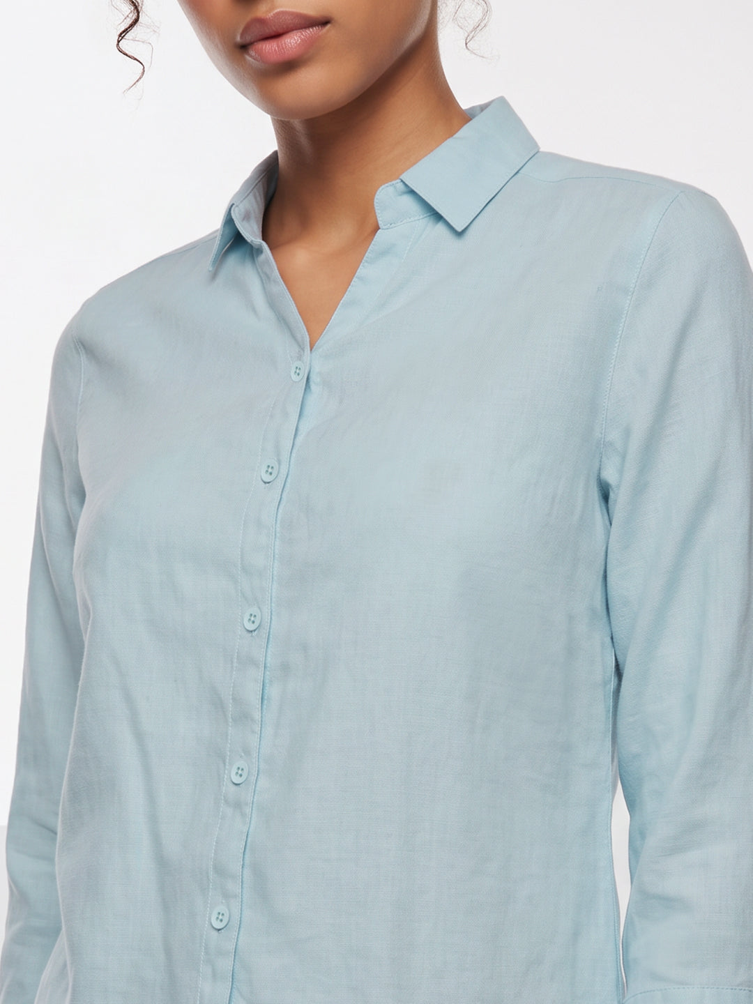 Sky Shirt