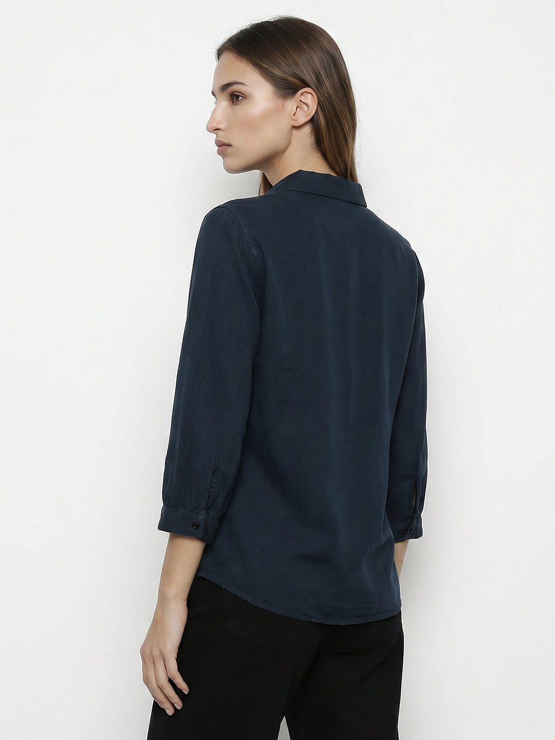 Women Airforce Shirt