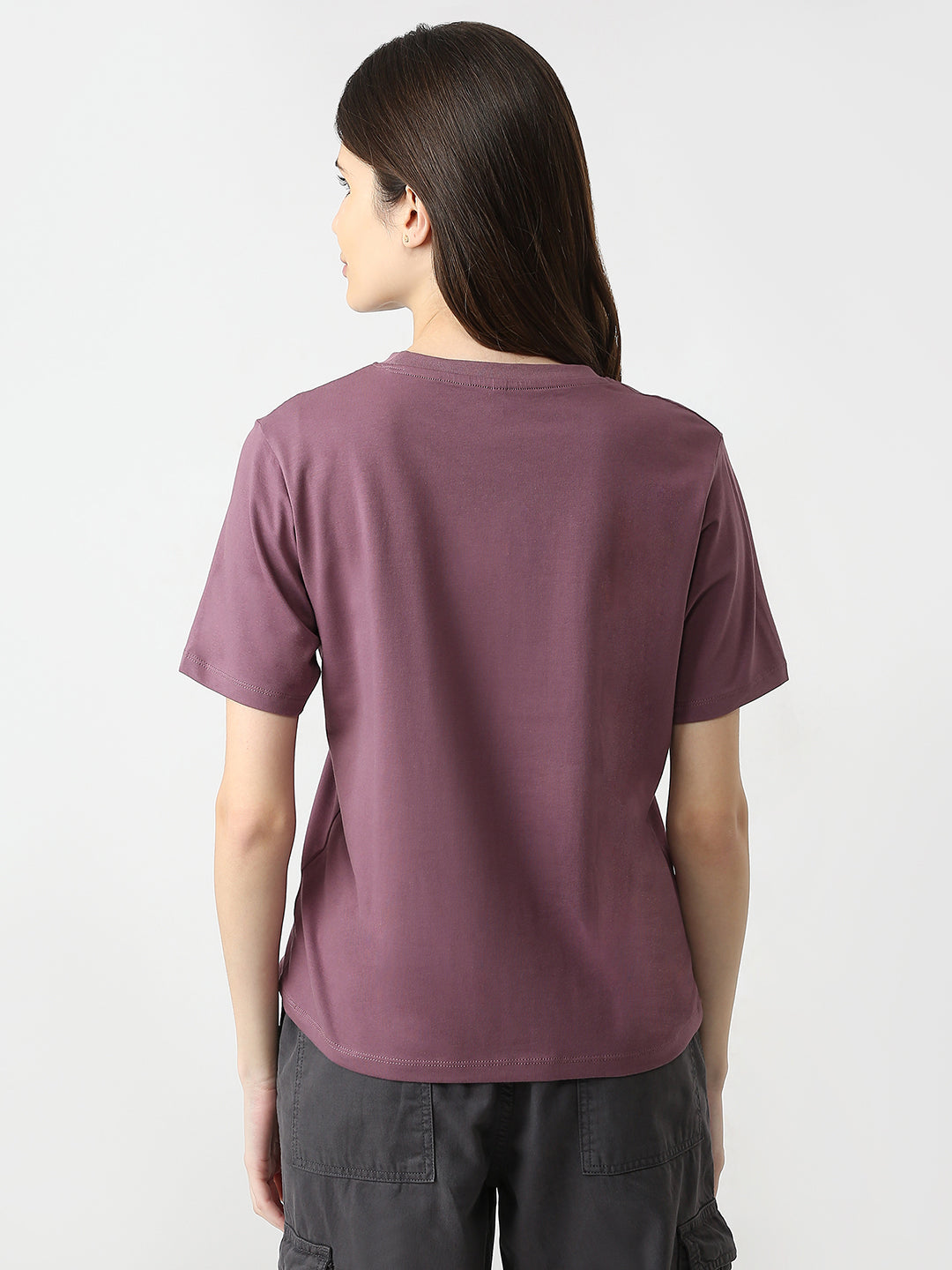 Women Graphic Tees
