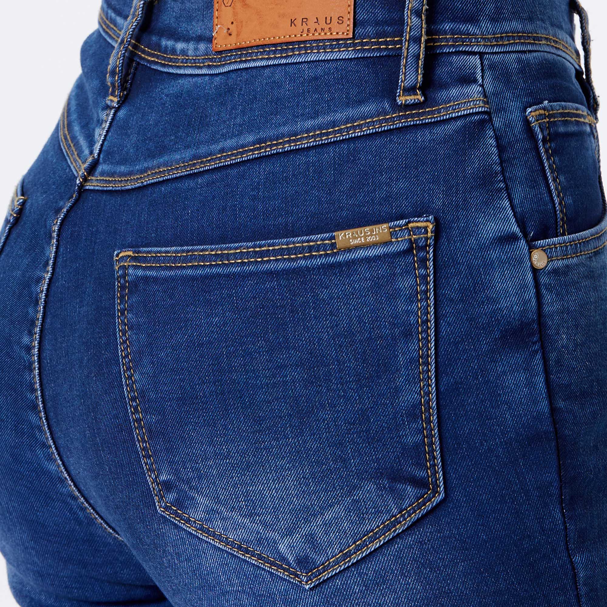 Women Super High-Rise Super Skinny Fit Jeans