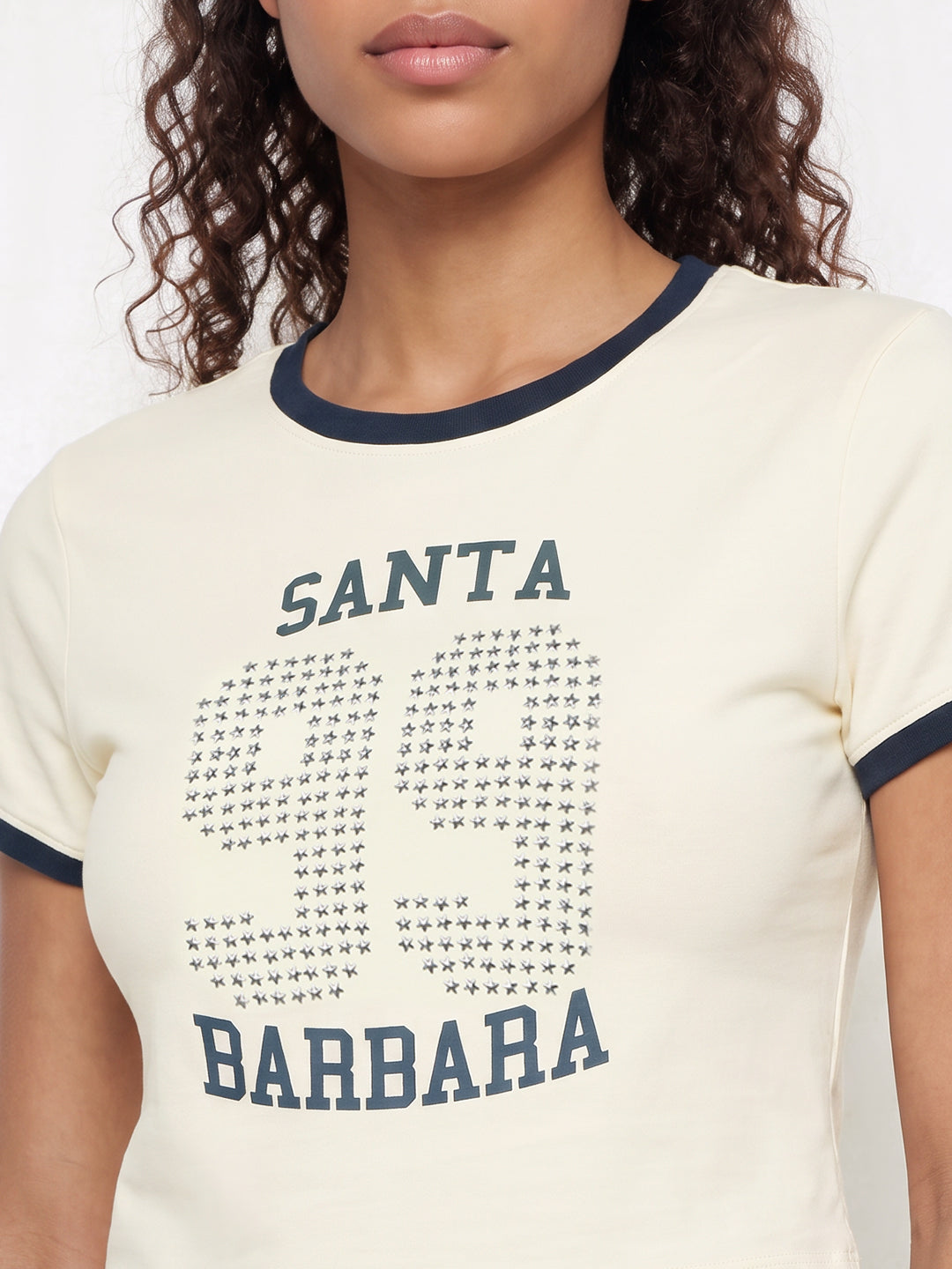 Ivory Neo Tees