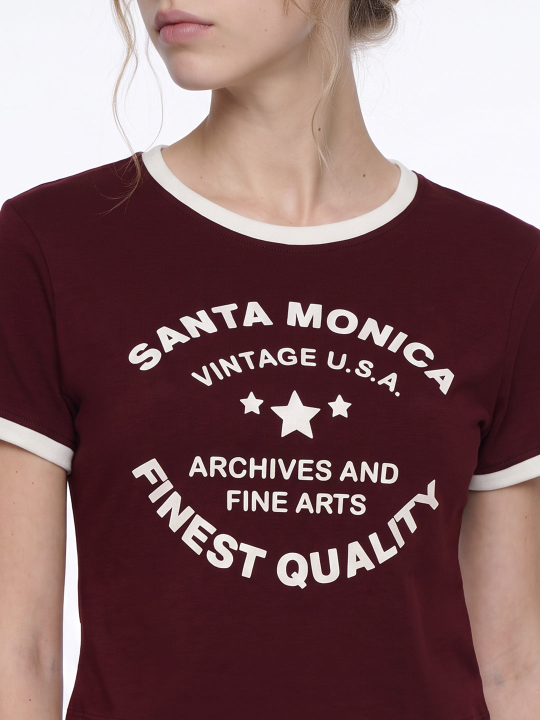Wine Neo Tees