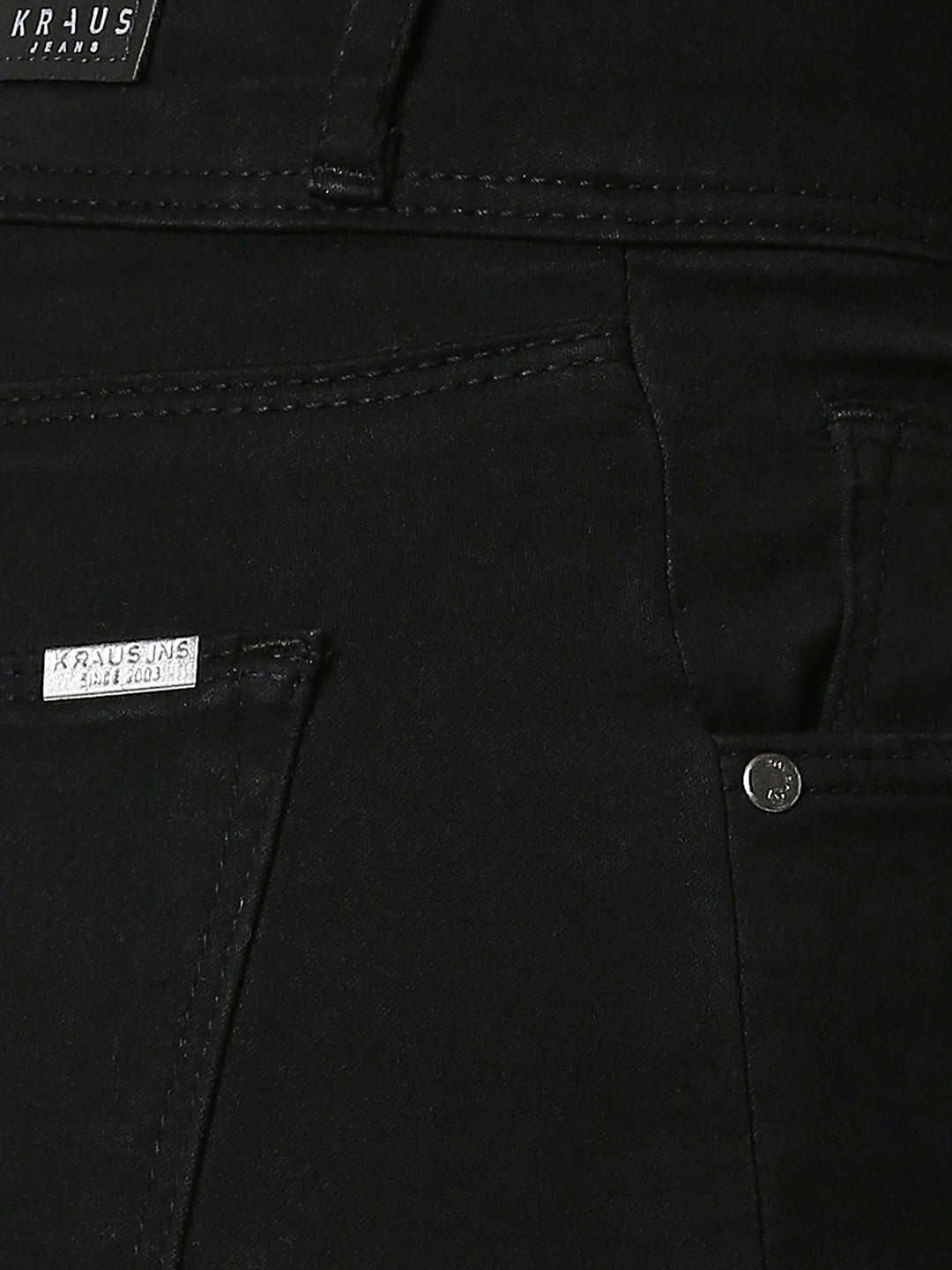 Women High-Rise Skinny Jeans