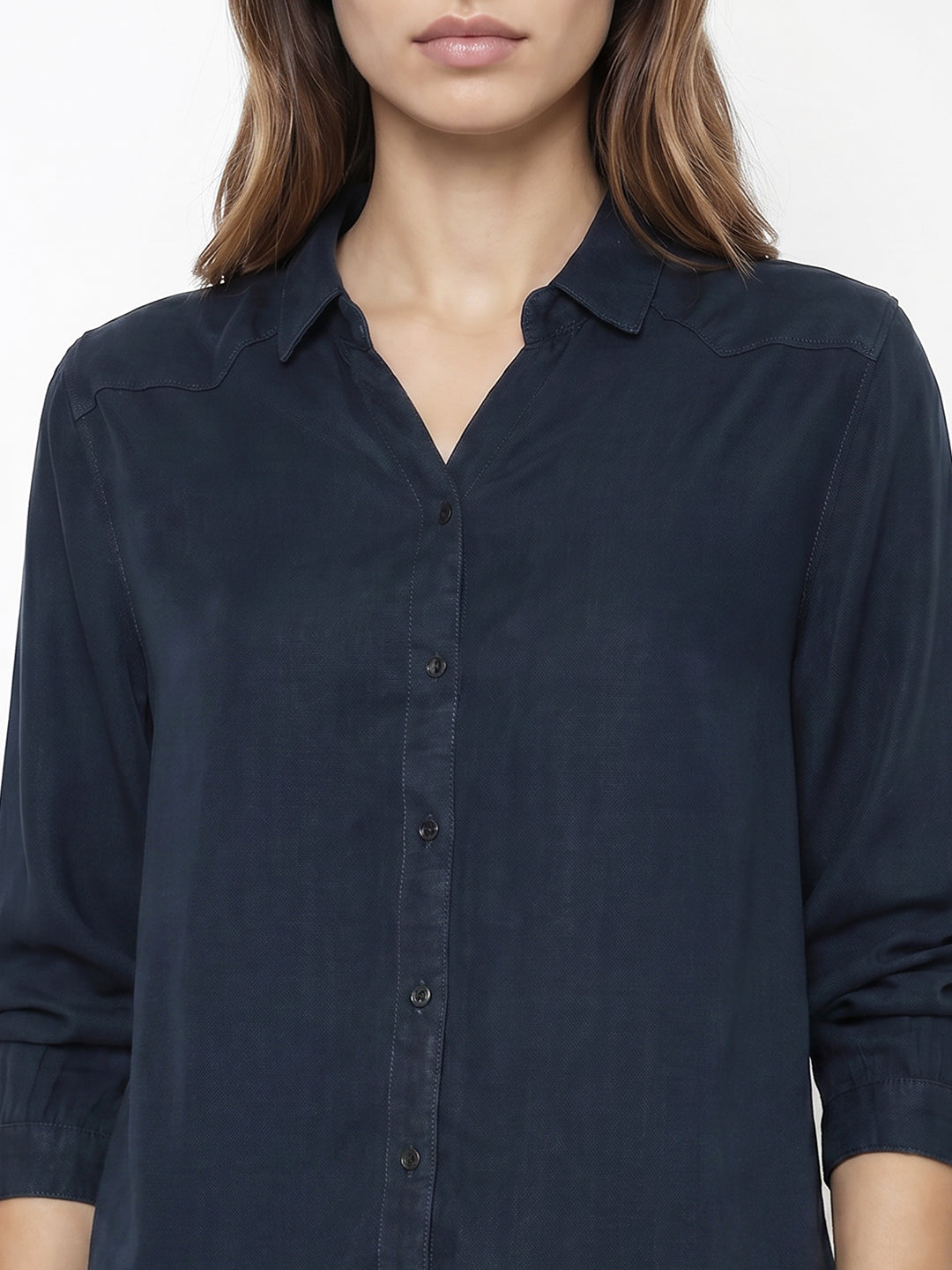 Women Airforce Shirt