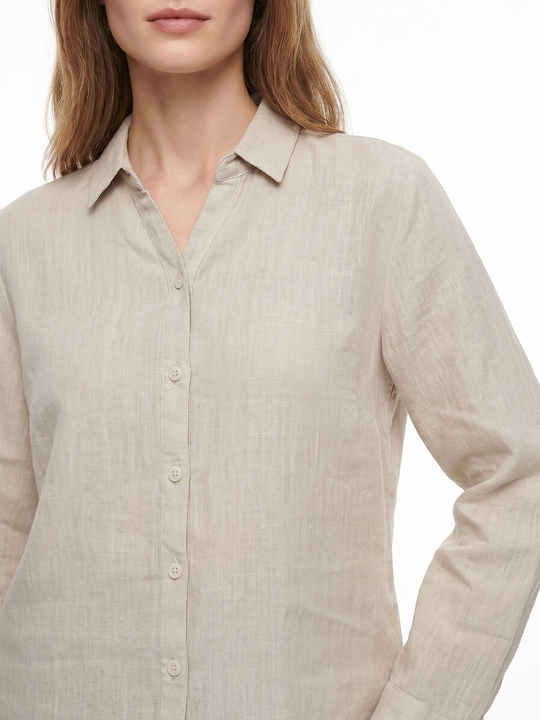 Women Cloud Shirt