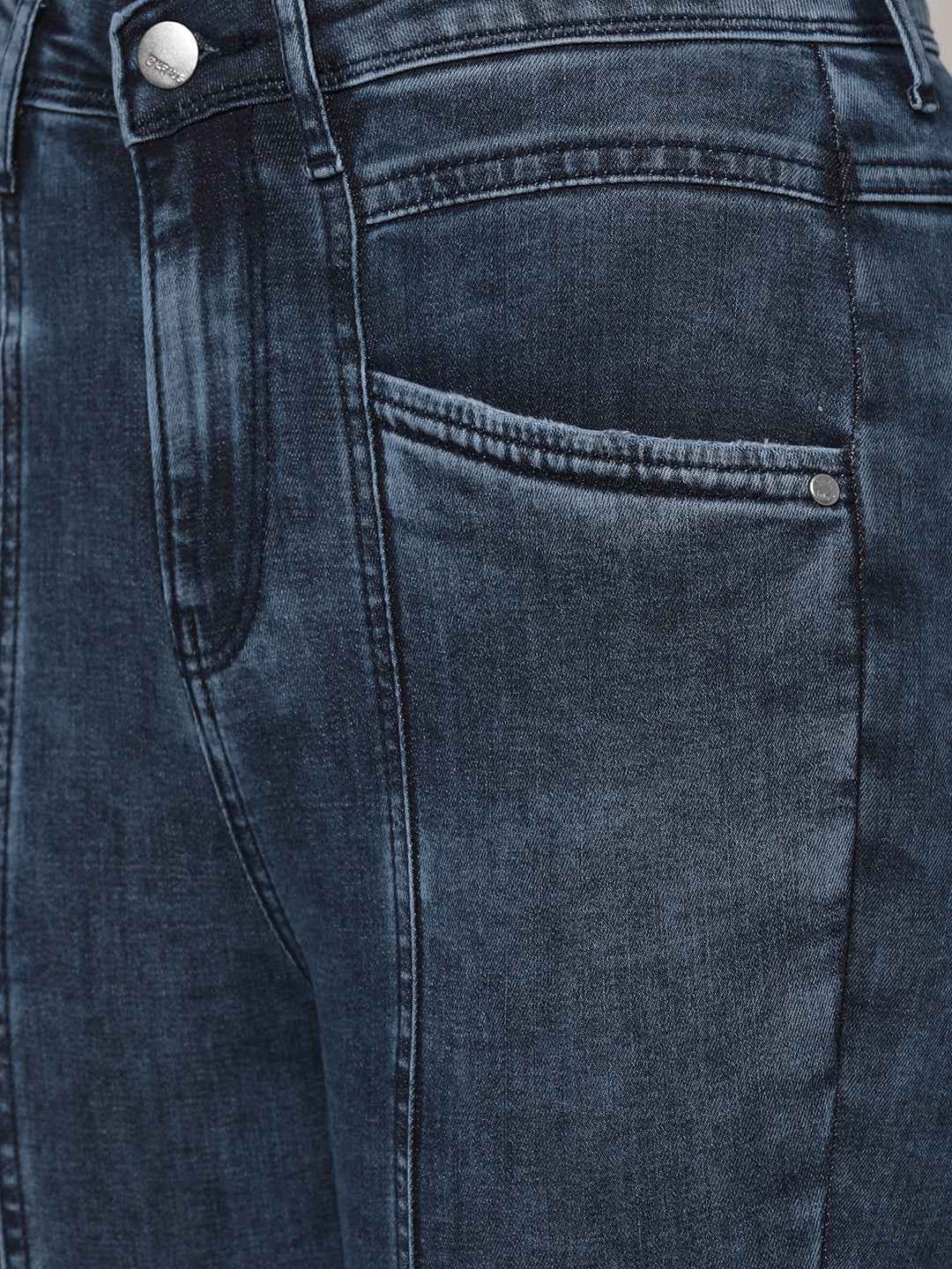 Women Super High-Rise Super Skinny Jeans
