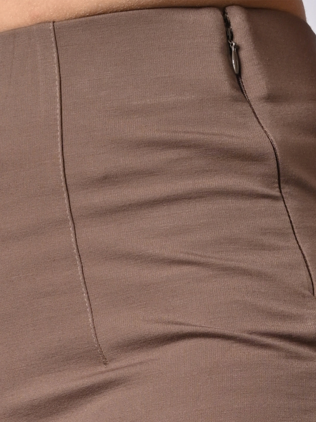 Women Mouse Wide Leg Treggings