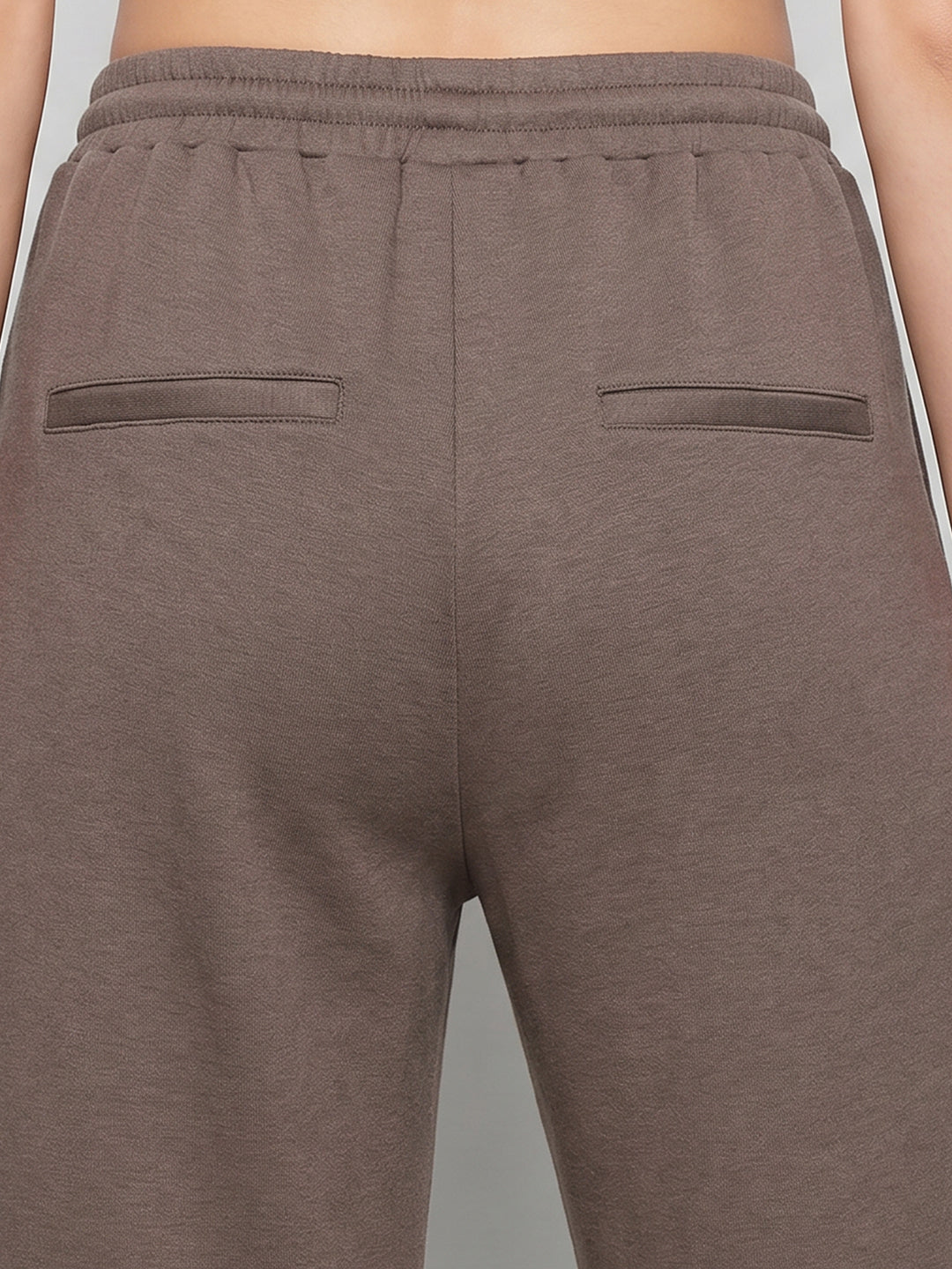 Women Rock Stone Joggers