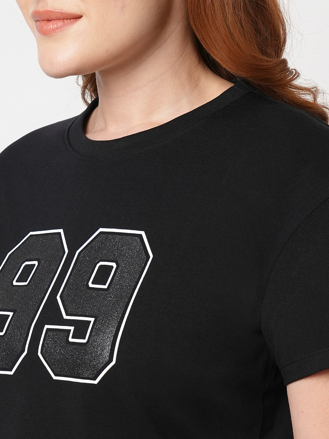 Women Graphic Tees