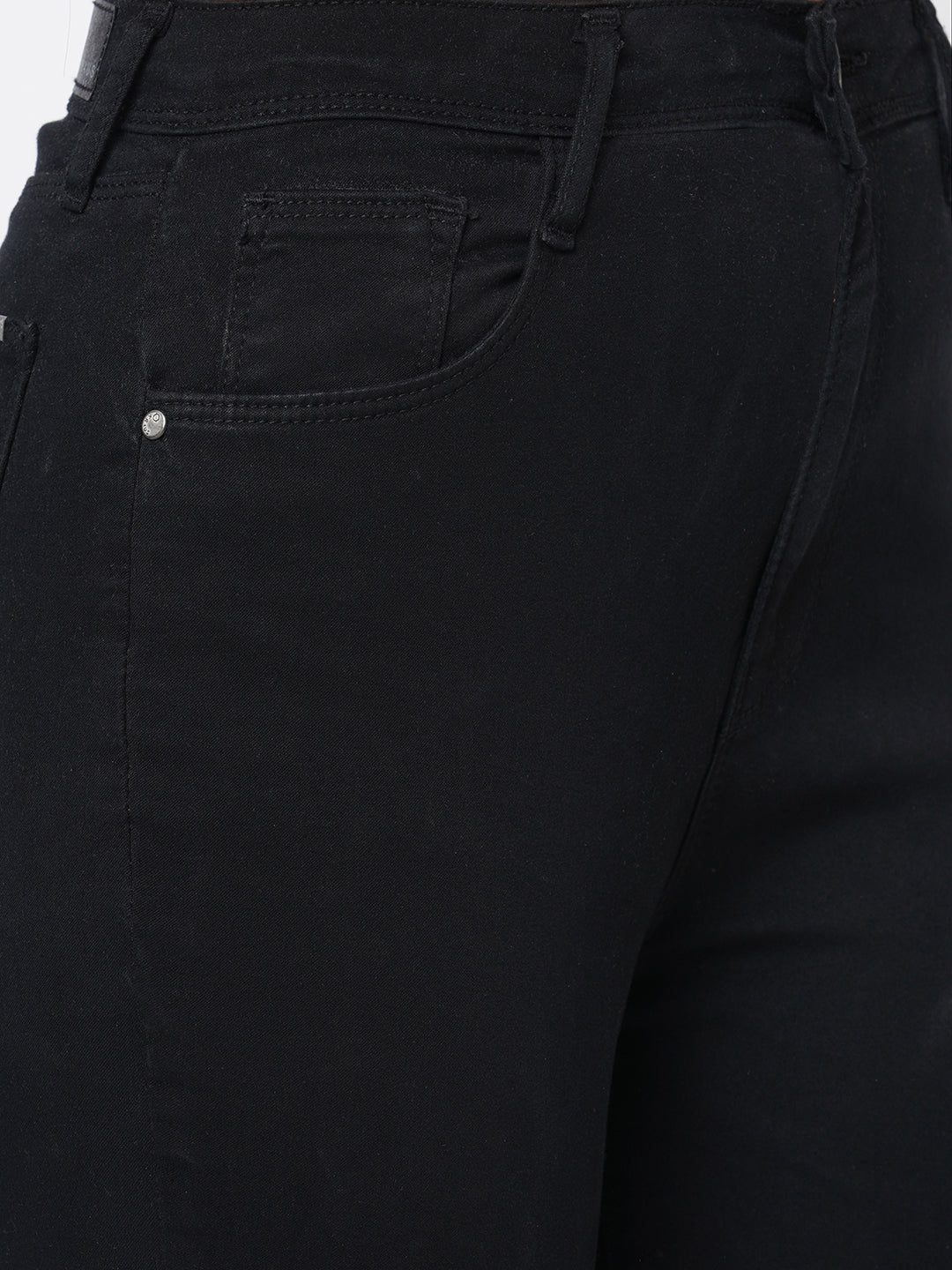 Women Super High-Rise Super Skinny Jeans
