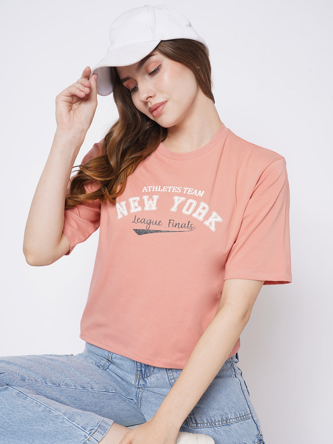 Graphic Tees