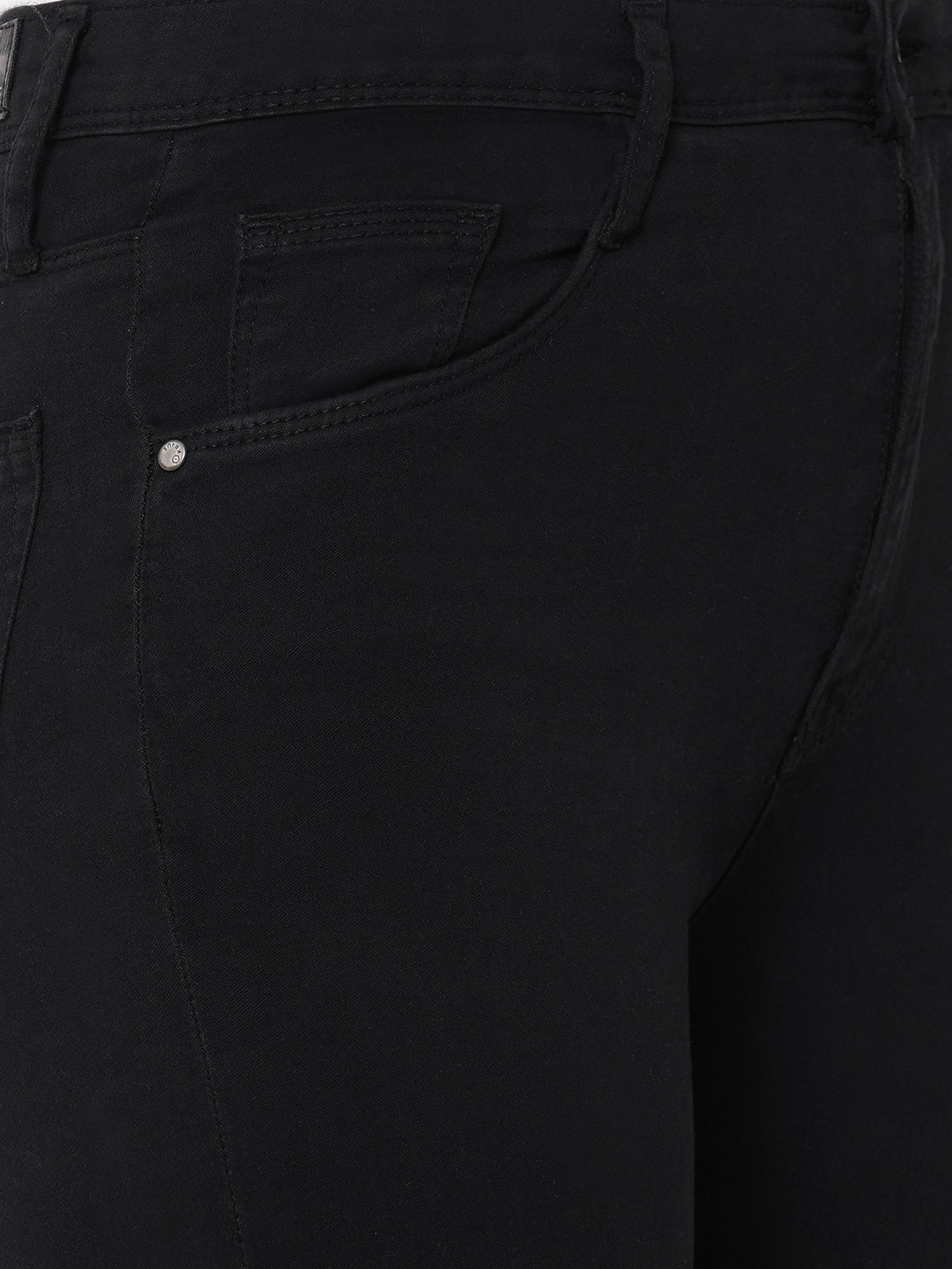 Women Super High-Rise Super Skinny Jeans