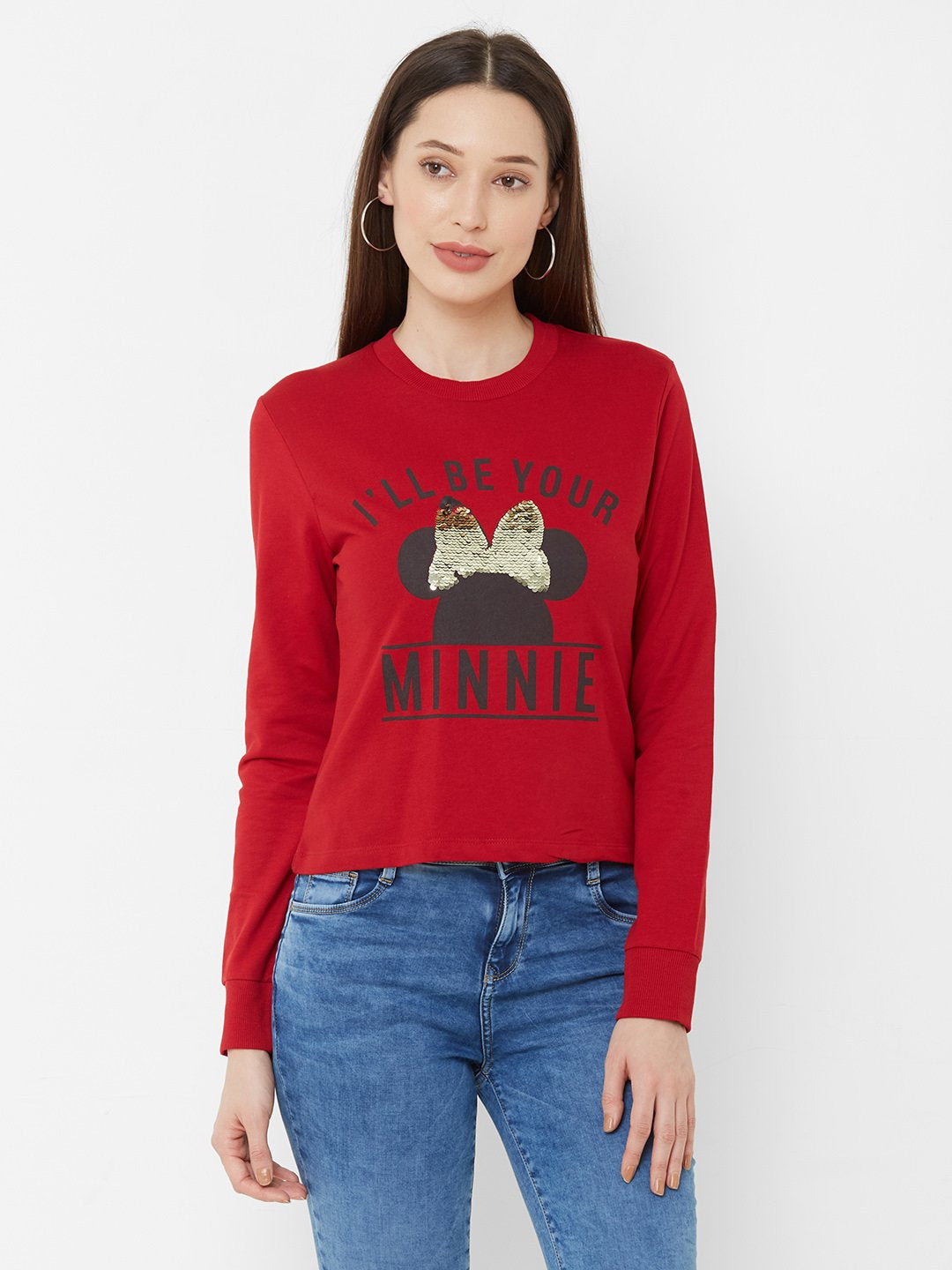 Women Wine T-Shirt