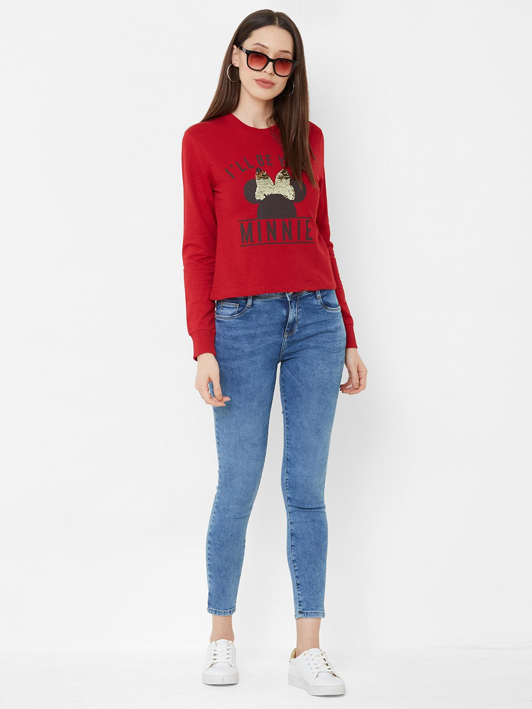 Women Wine T-Shirt