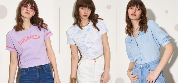 denim jeans for women