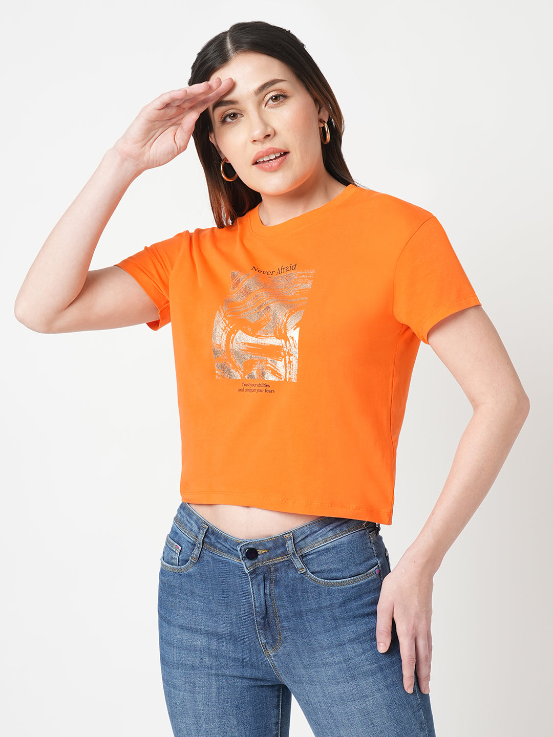 Graphic Tees