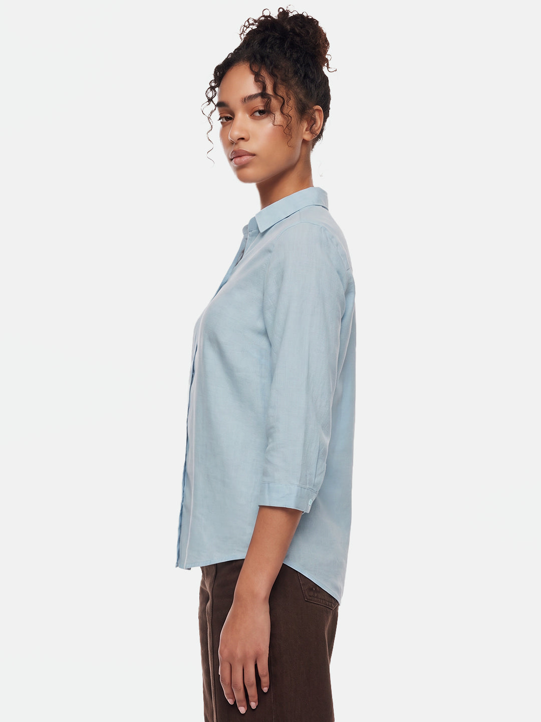 Sky Shirt