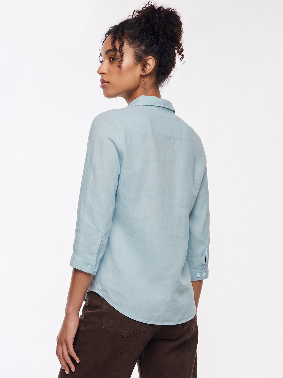 Sky Shirt
