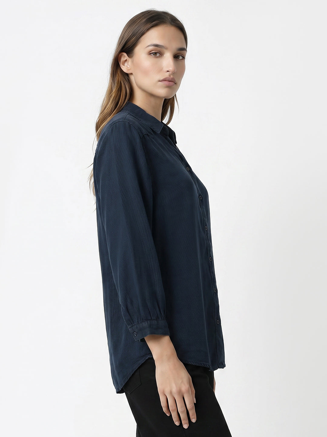 Women Airforce Shirt