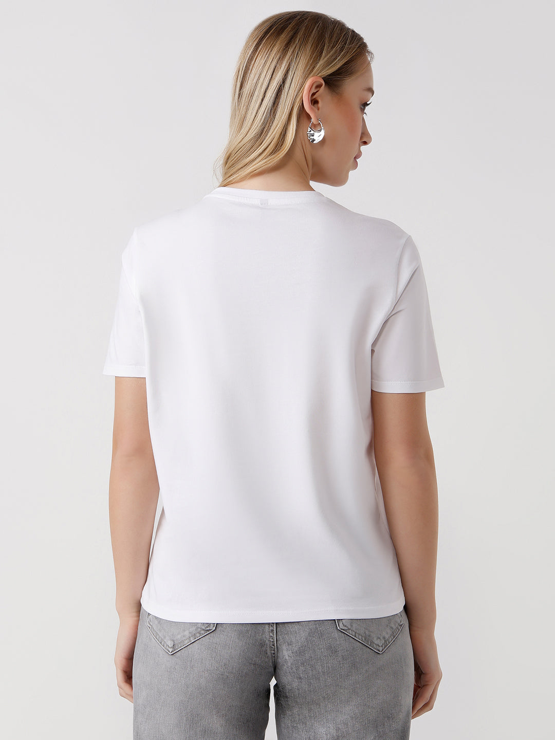 Women Graphic Tees
