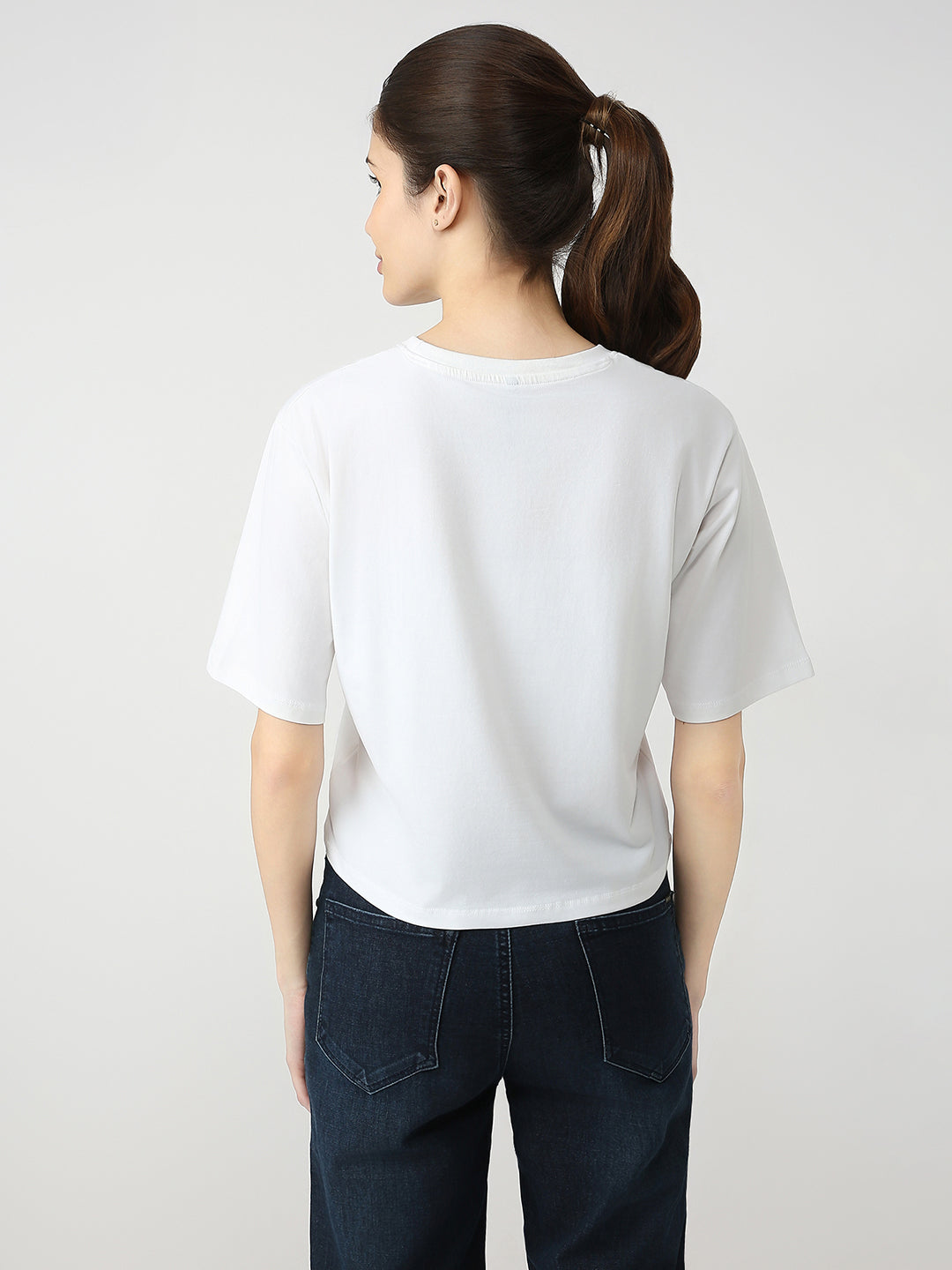 Women Graphic Tees