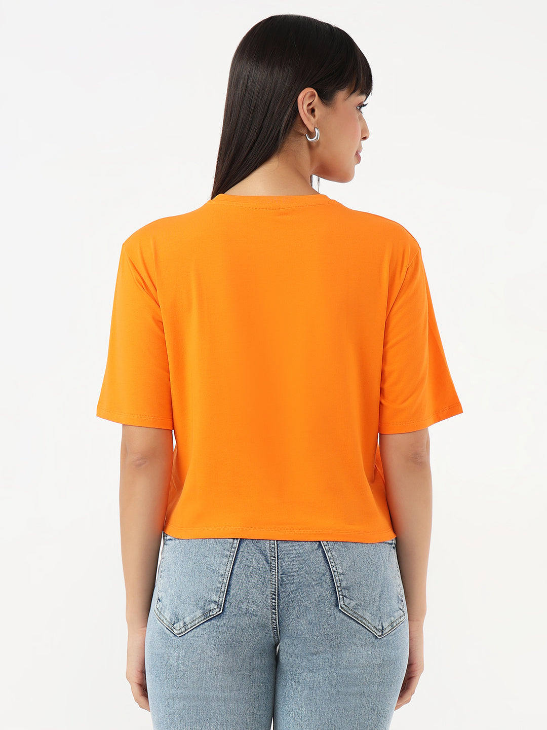 Women Graphic Tees