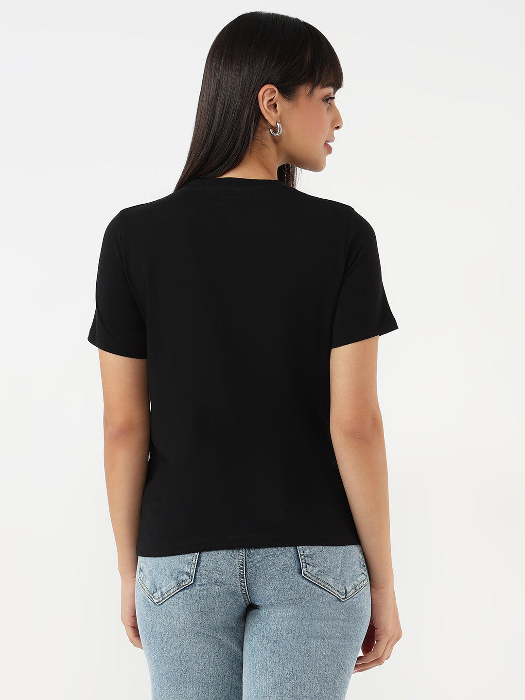 Women Graphic Tees