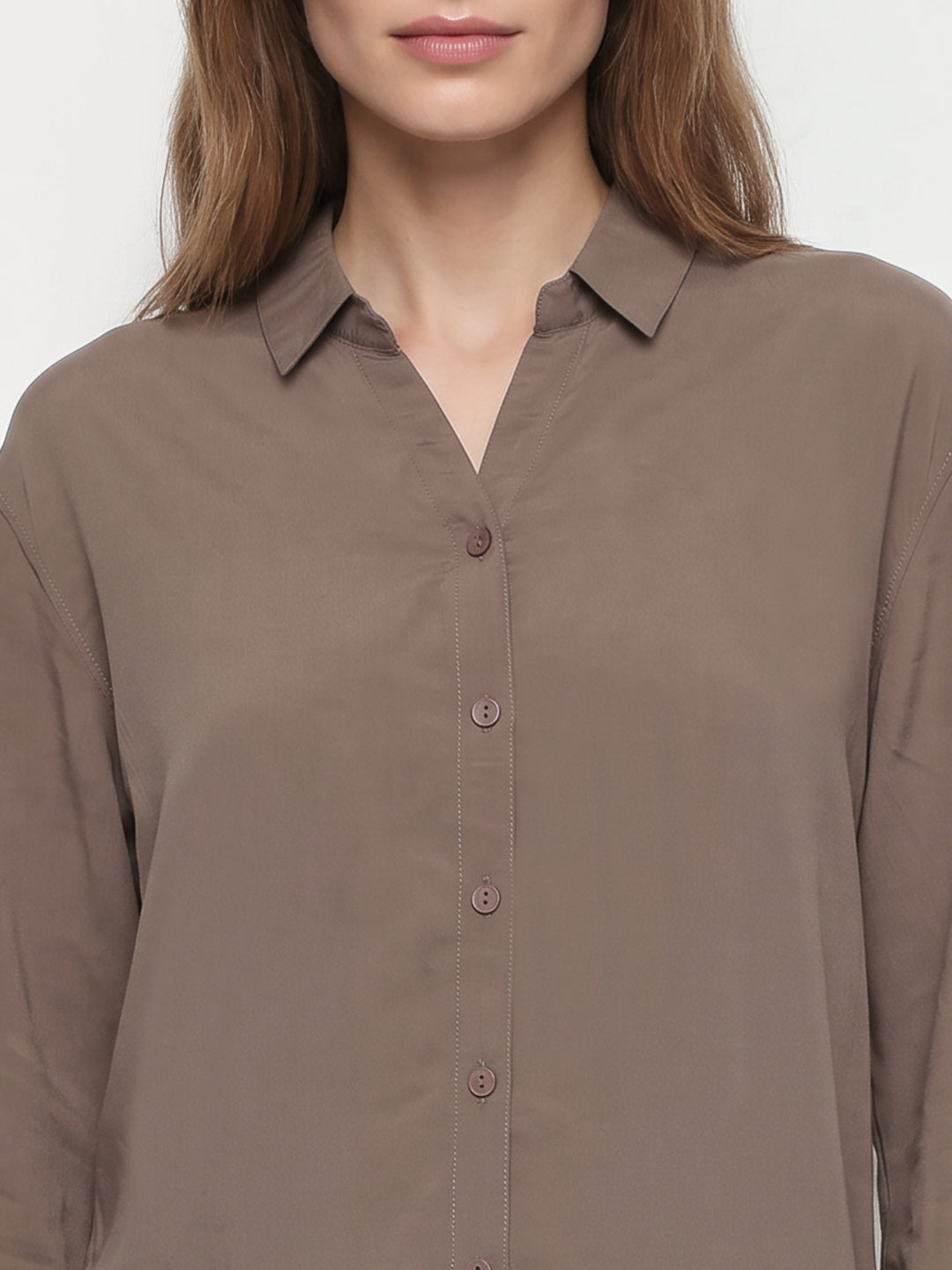 Women Stone Shirt