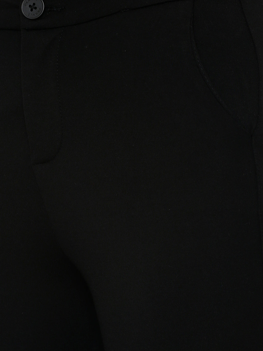Women High-Rise Skinny Treggings
