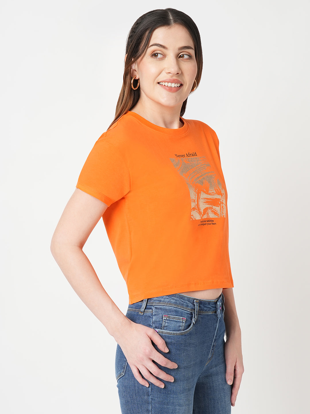 Graphic Tees