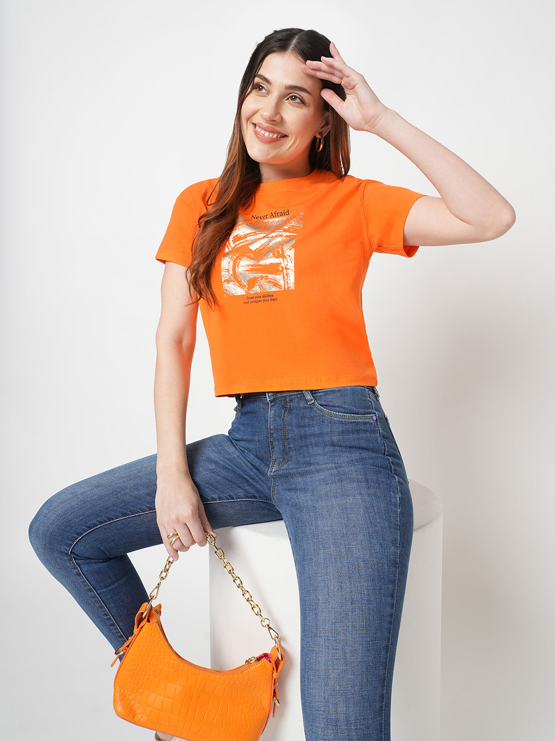 Graphic Tees