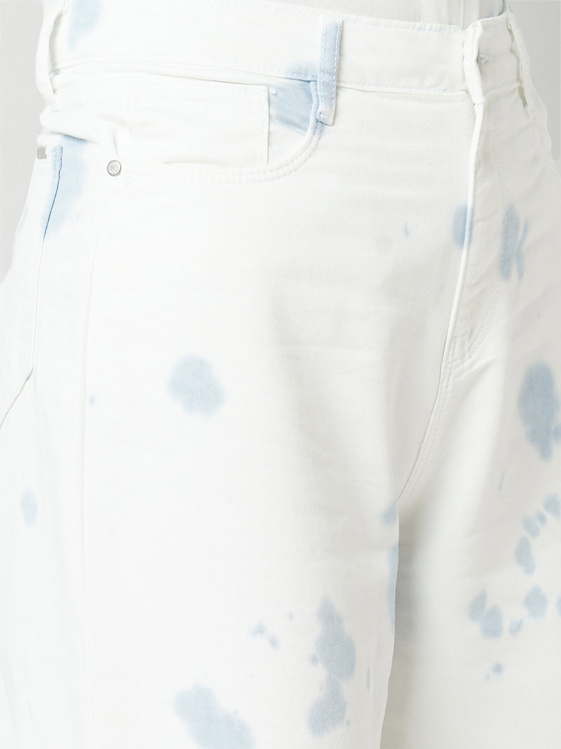 Womens Aqua Coordinate Set
