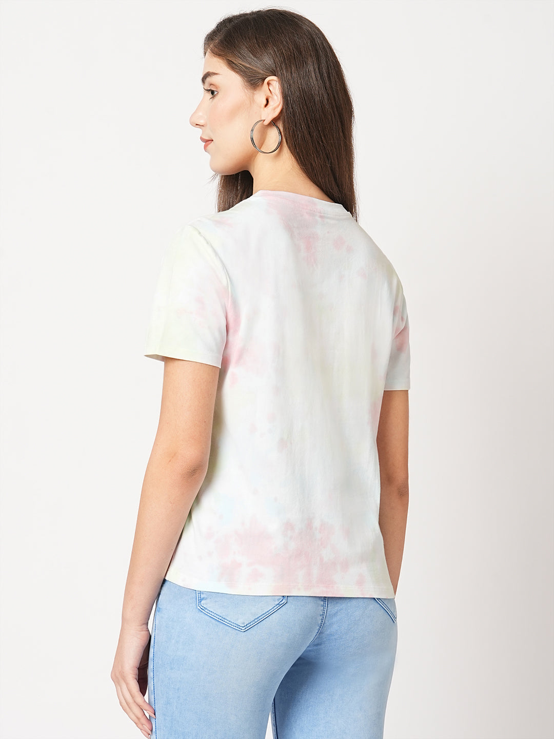Women Graphic Tees