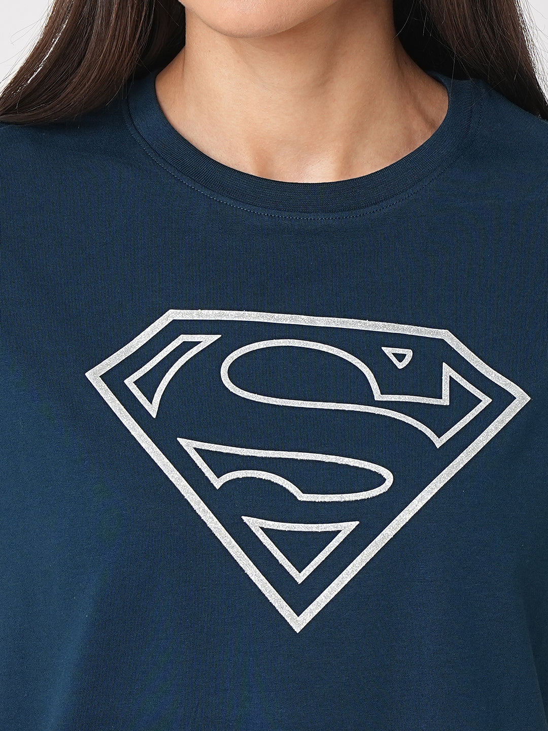 Women Airforce T-Shirt