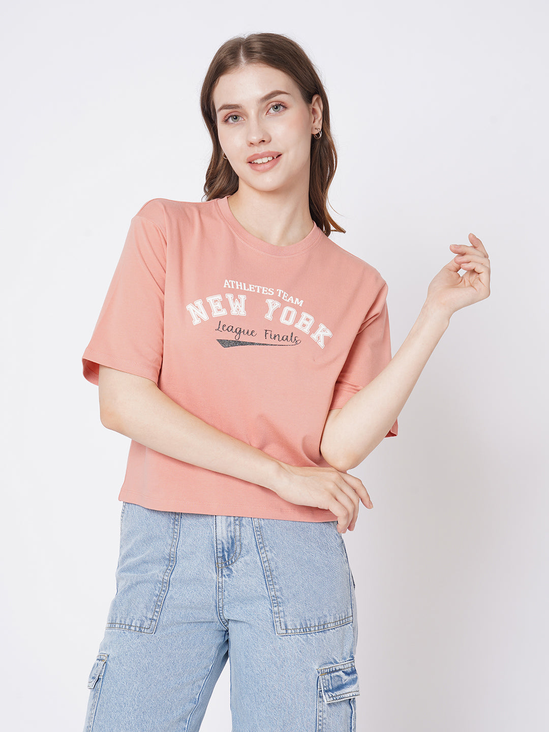 Graphic Tees