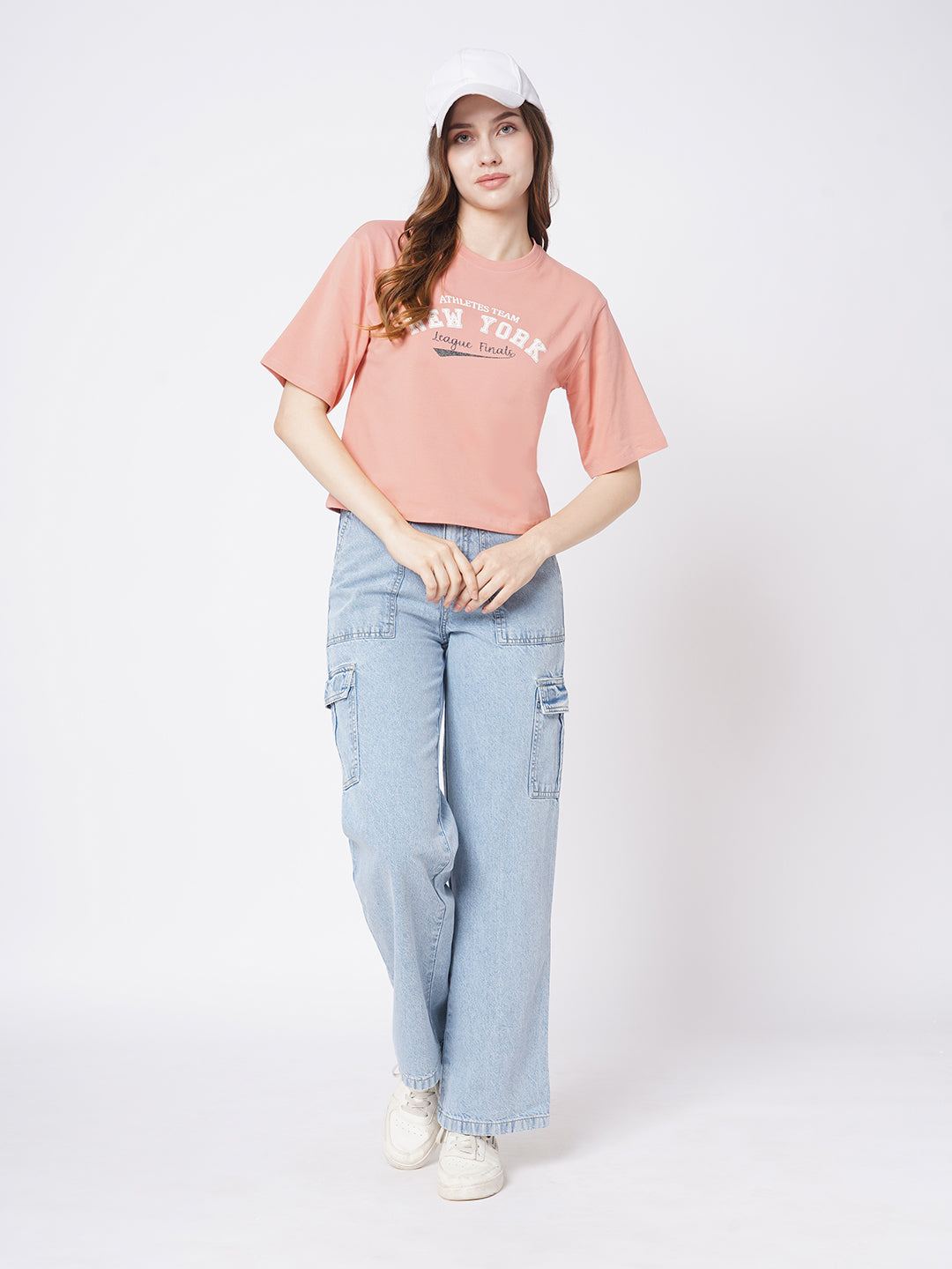 Graphic Tees