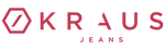 kraus jeans logo