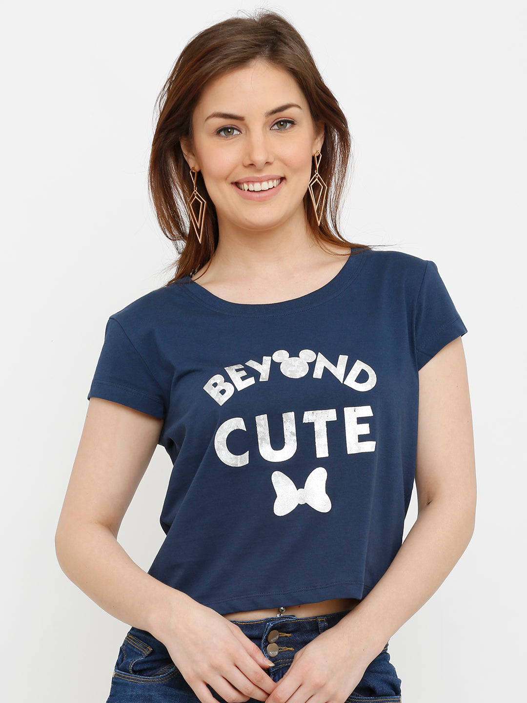 Baby Girl Denim Shirt 2024 | www.favors.com