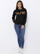 K4050 Mid-Rise Skinny Crop Length Jeans - Blue