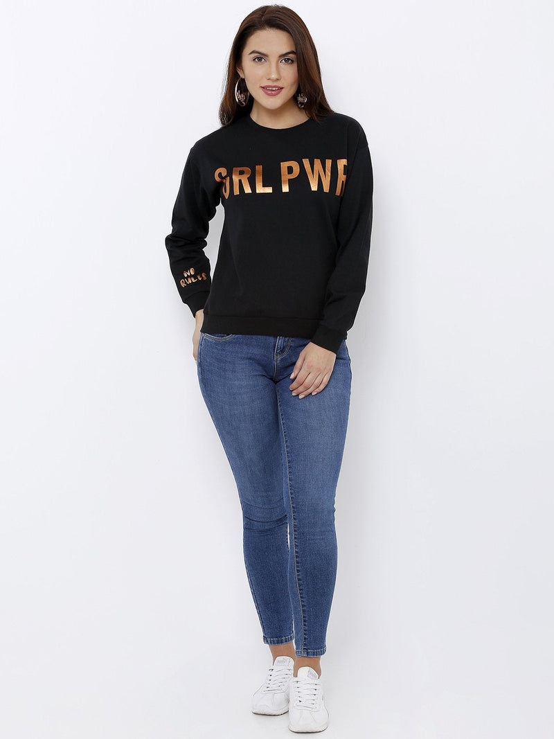 K4050 Mid-Rise Skinny Crop Length Jeans - Blue